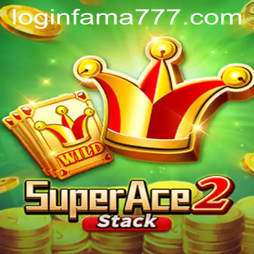 fama777 PH Login Casino Withdrawal