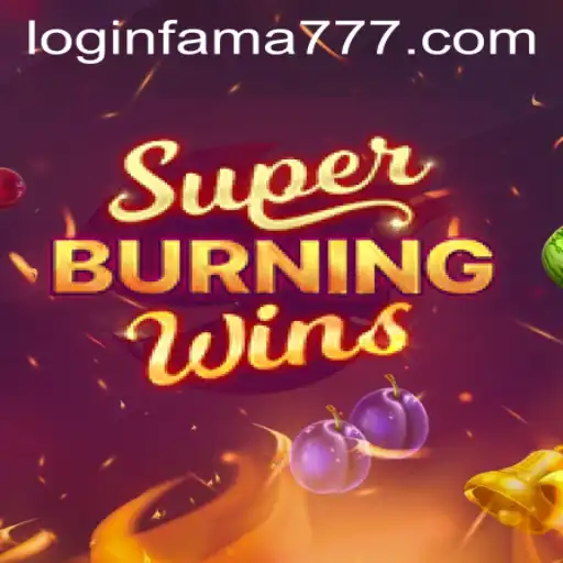 fama777 PH Login Casino Withdrawal