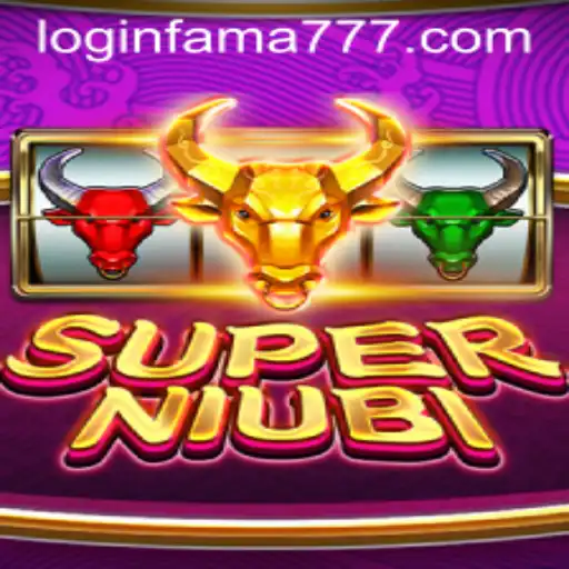 fama777 PH Login Casino Withdrawal