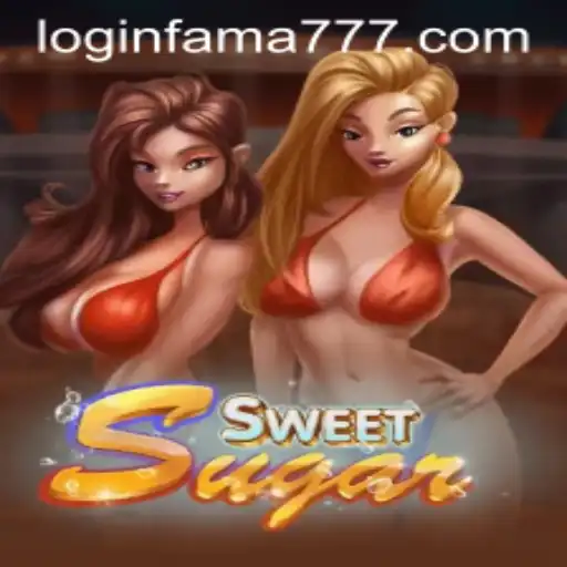 fama777 PH Login Casino Withdrawal