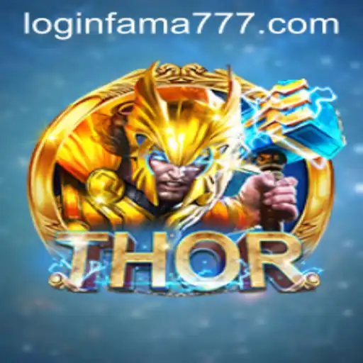fama777 PH Login Casino Withdrawal