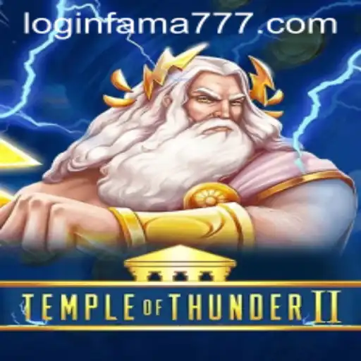 fama777 PH Login Casino Withdrawal