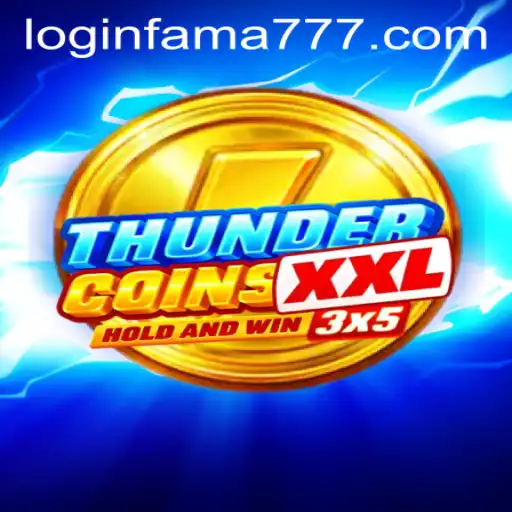 fama777 PH Login Virtual Sports