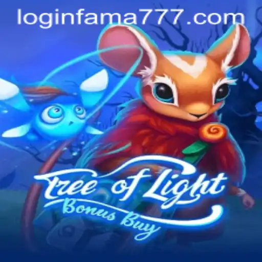 fama777 PH Login Casino App