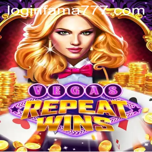 fama777 PH Login Casino Withdrawal