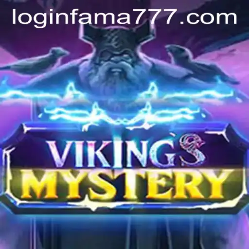 fama777 PH Login Virtual Sports
