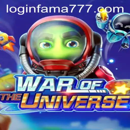 fama777 PH Login Casino App
