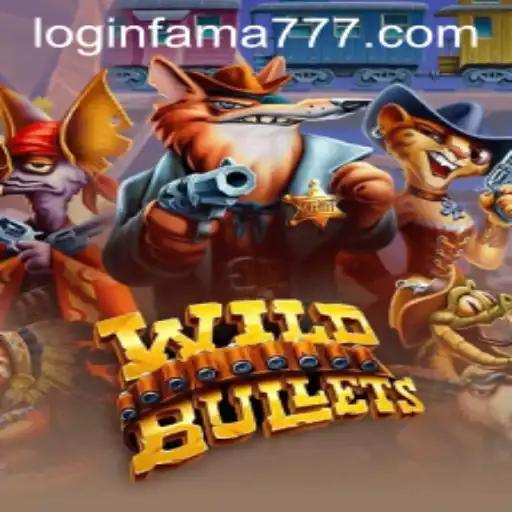 fama777 PH Login Casino Withdrawal