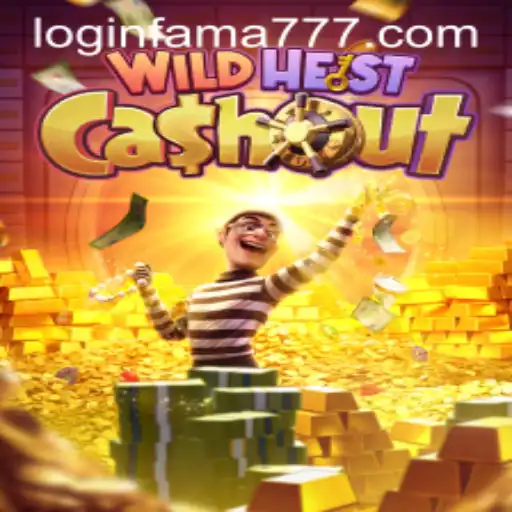 fama777 PH Login Casino Withdrawal