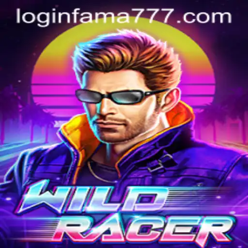 fama777 PH Login Casino App