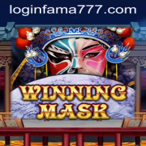 fama777 PH Login Casino App