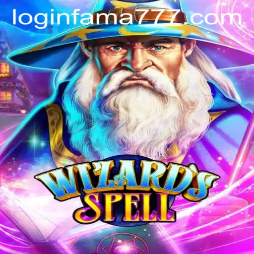 fama777 PH Login Casino Withdrawal