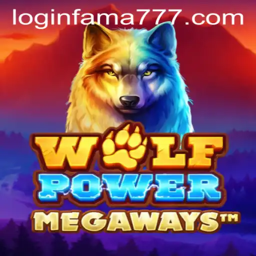 fama777 PH Login Casino App