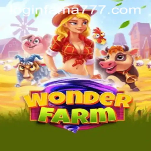 fama777 PH Login Casino Withdrawal