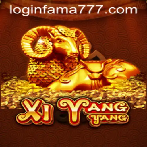 fama777 PH Login Casino App