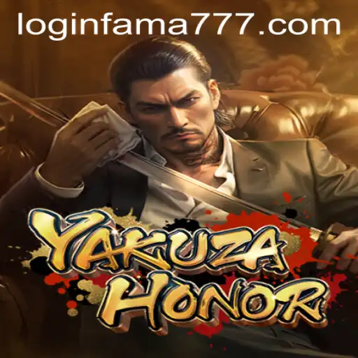fama777 PH Login Casino Withdrawal