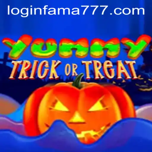 fama777 PH Login Casino App