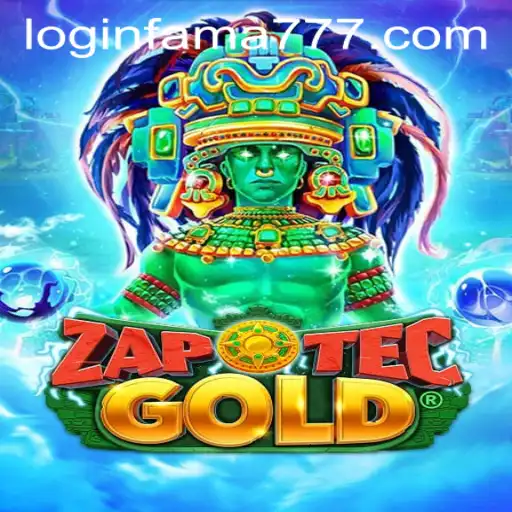 fama777 PH Login Monopoly