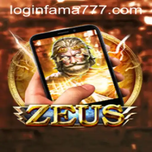 fama777 PH Login About Us