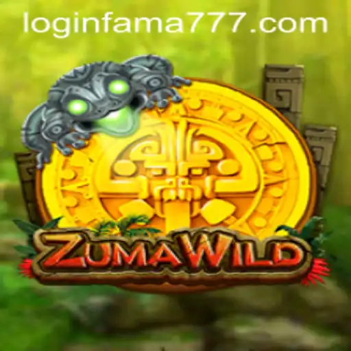 fama777 PH Login Monopoly